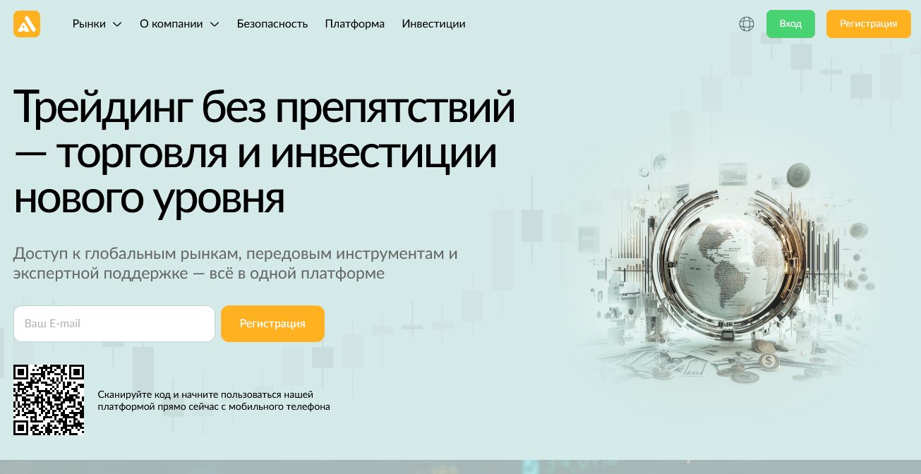 azcsare com отзывы azcsare com отзывы