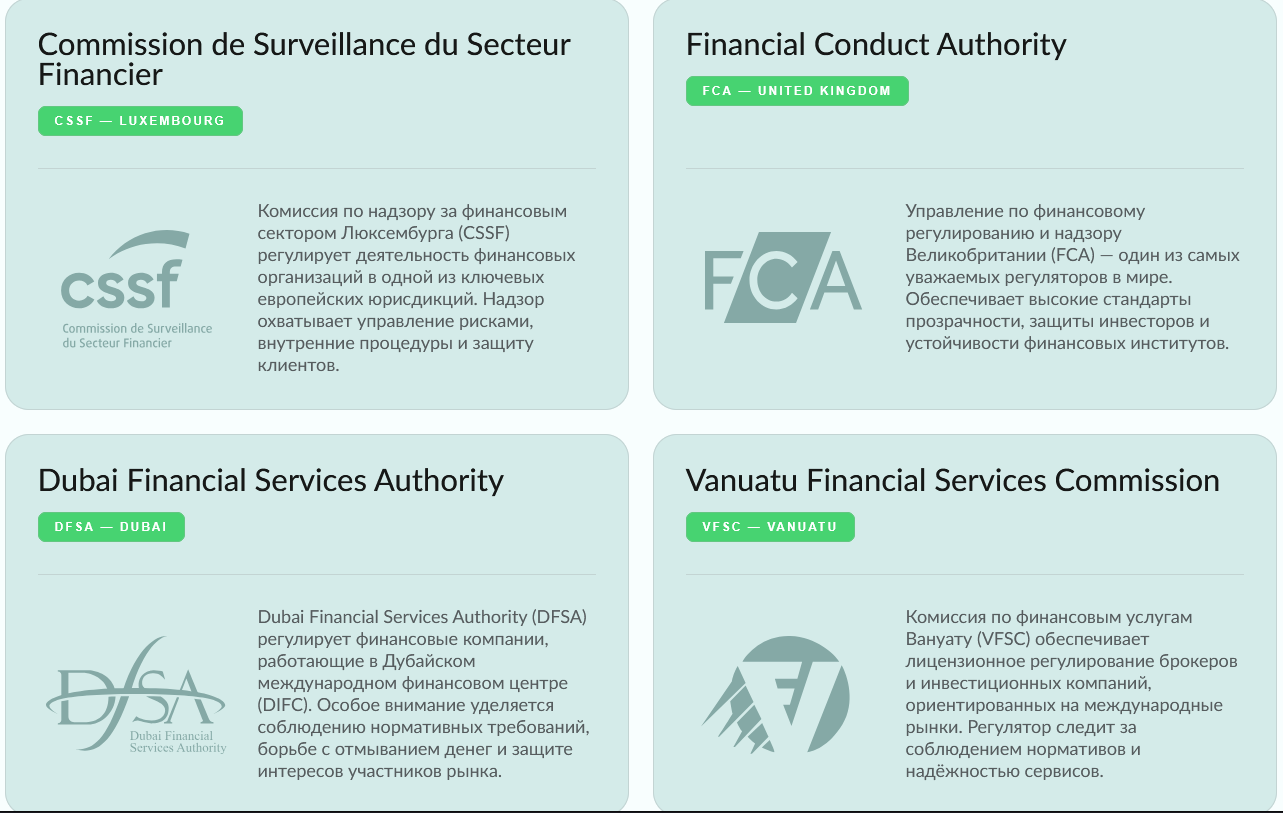 azcsare com скам azcsare com скам