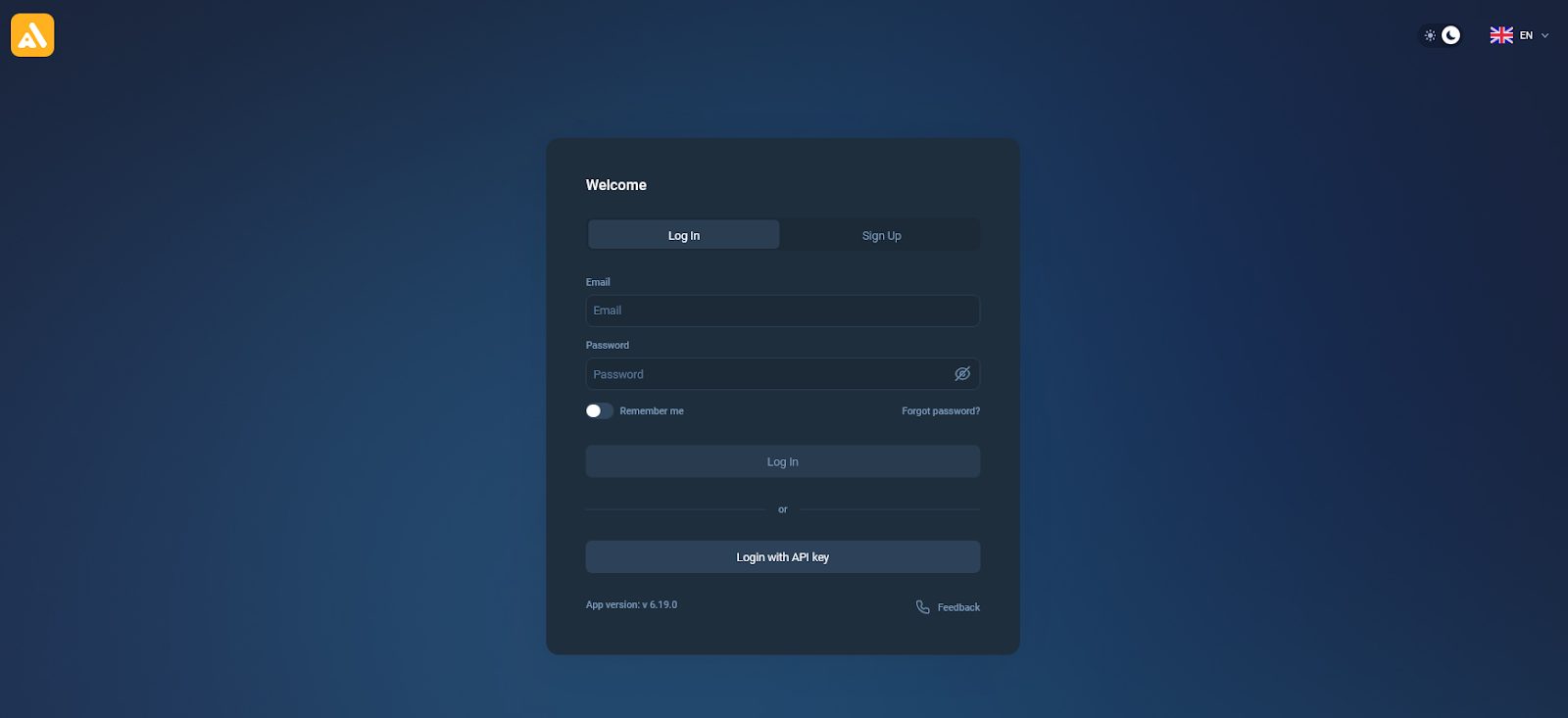 azcsare отзывы azcsare отзывы