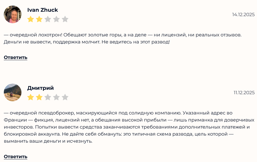 azcsare отзывы azcsare отзывы