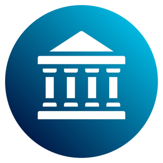 single-best-services-img