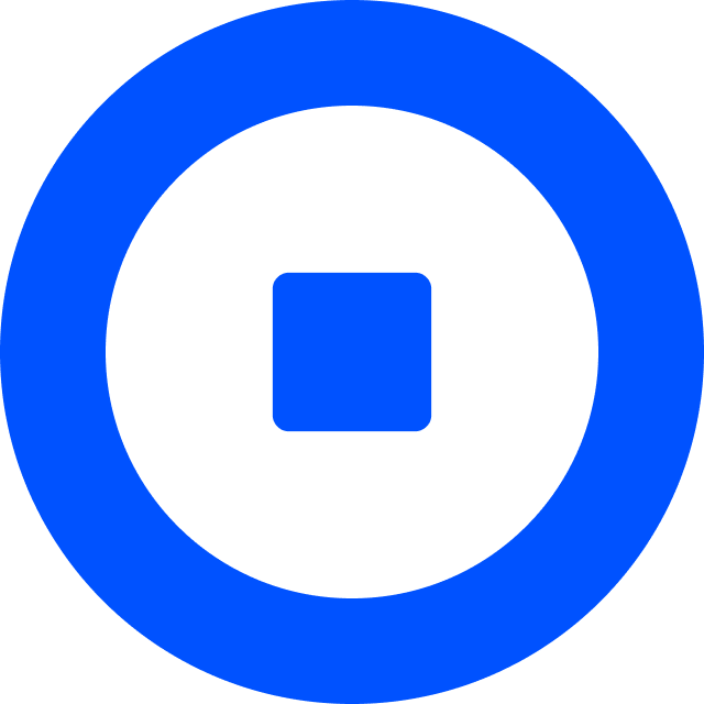 single-best-services-img