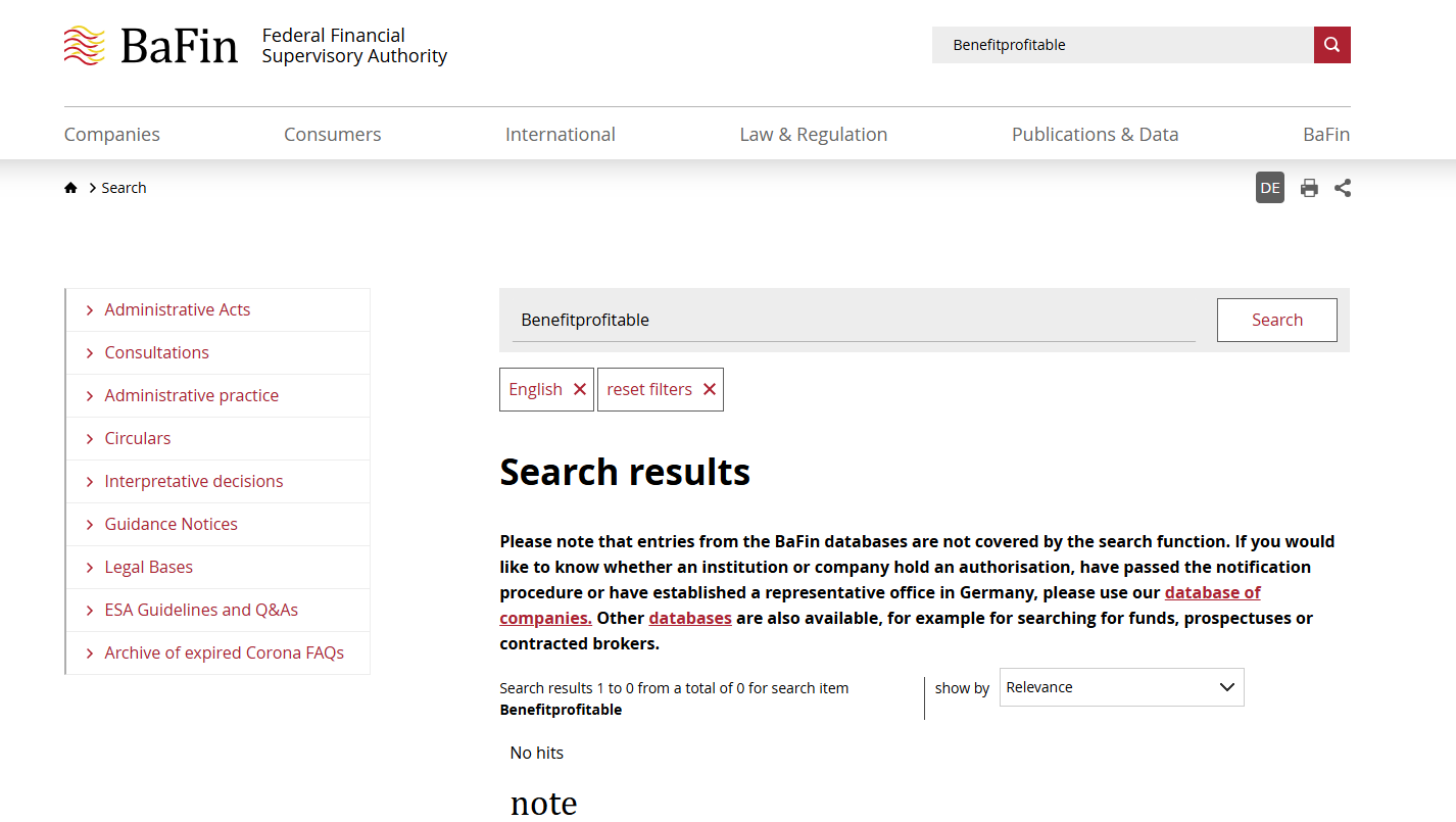 benefitprofitable online benefitprofitable online
