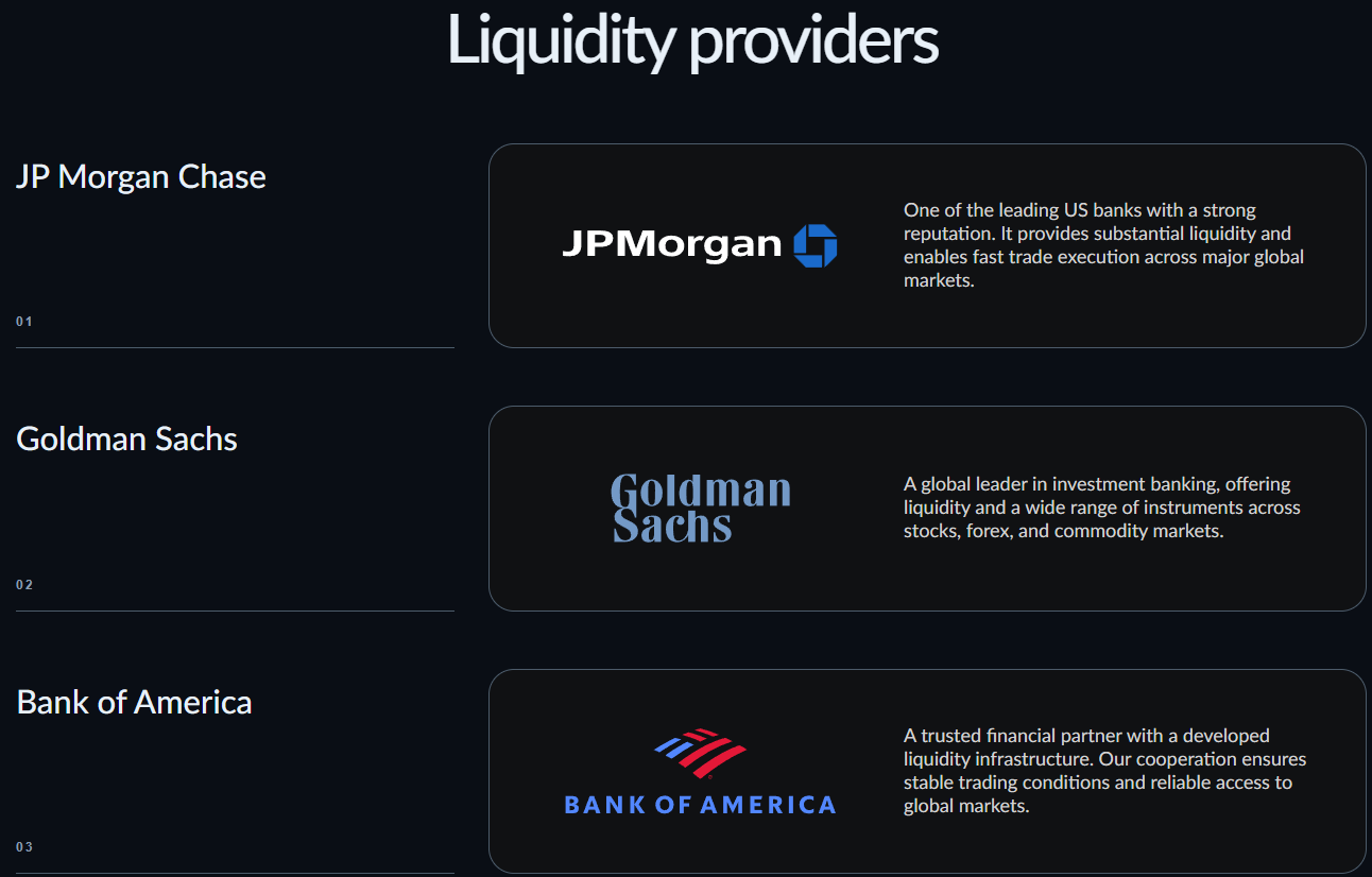 bex nissen bex nissen