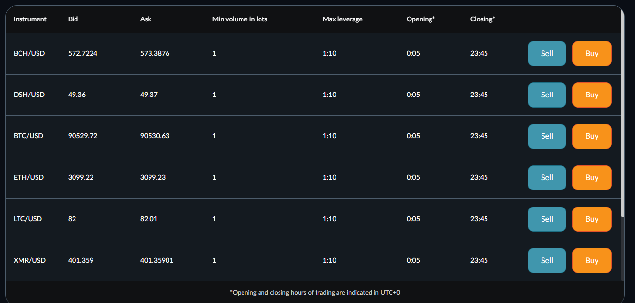 bex nissen bex nissen