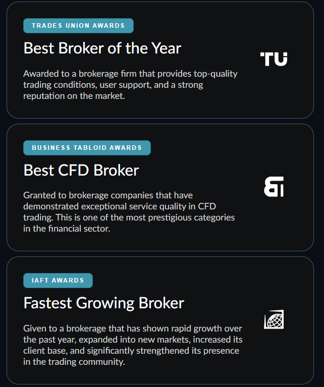 bex nissen биржа bex nissen биржа