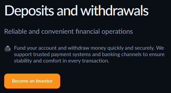 bex nissen биржа bex nissen биржа