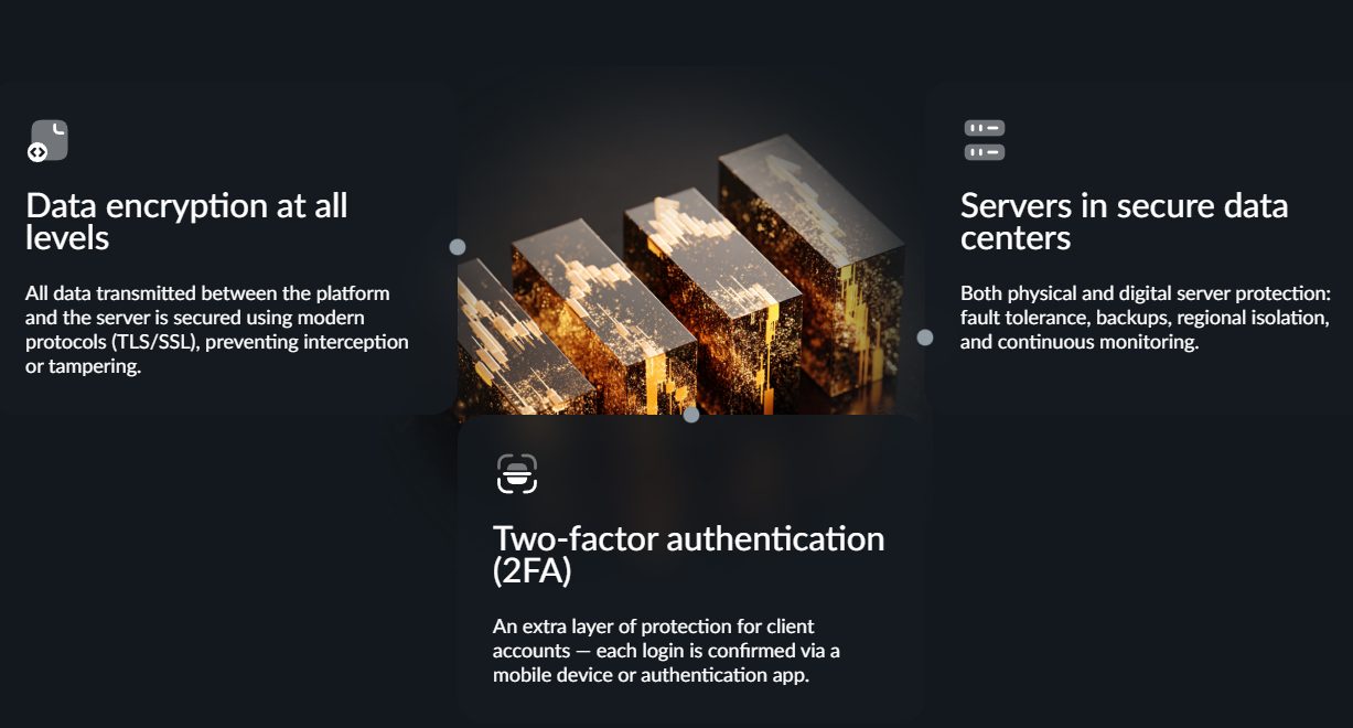 bexnissen com bexnissen com