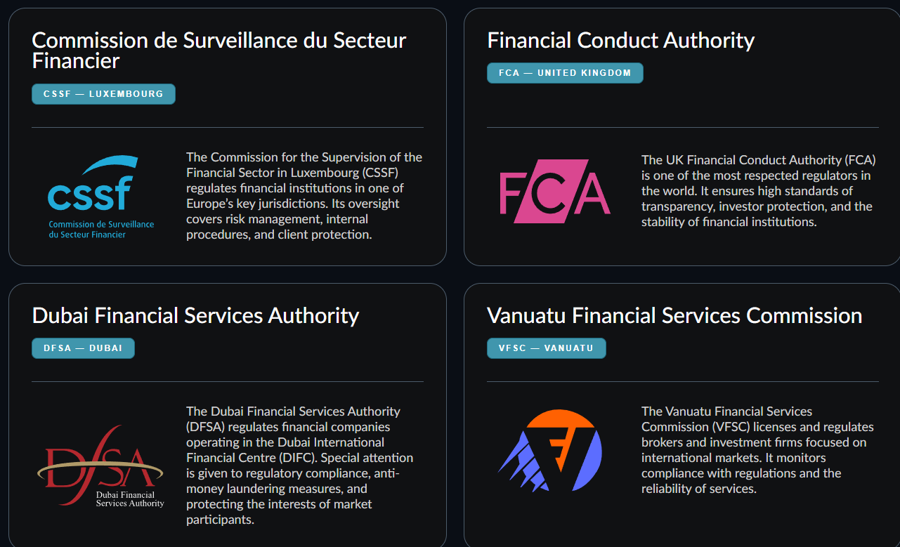 bexnissen com bexnissen com