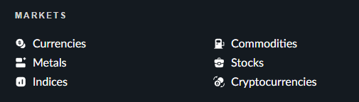 bexnissen com bexnissen com