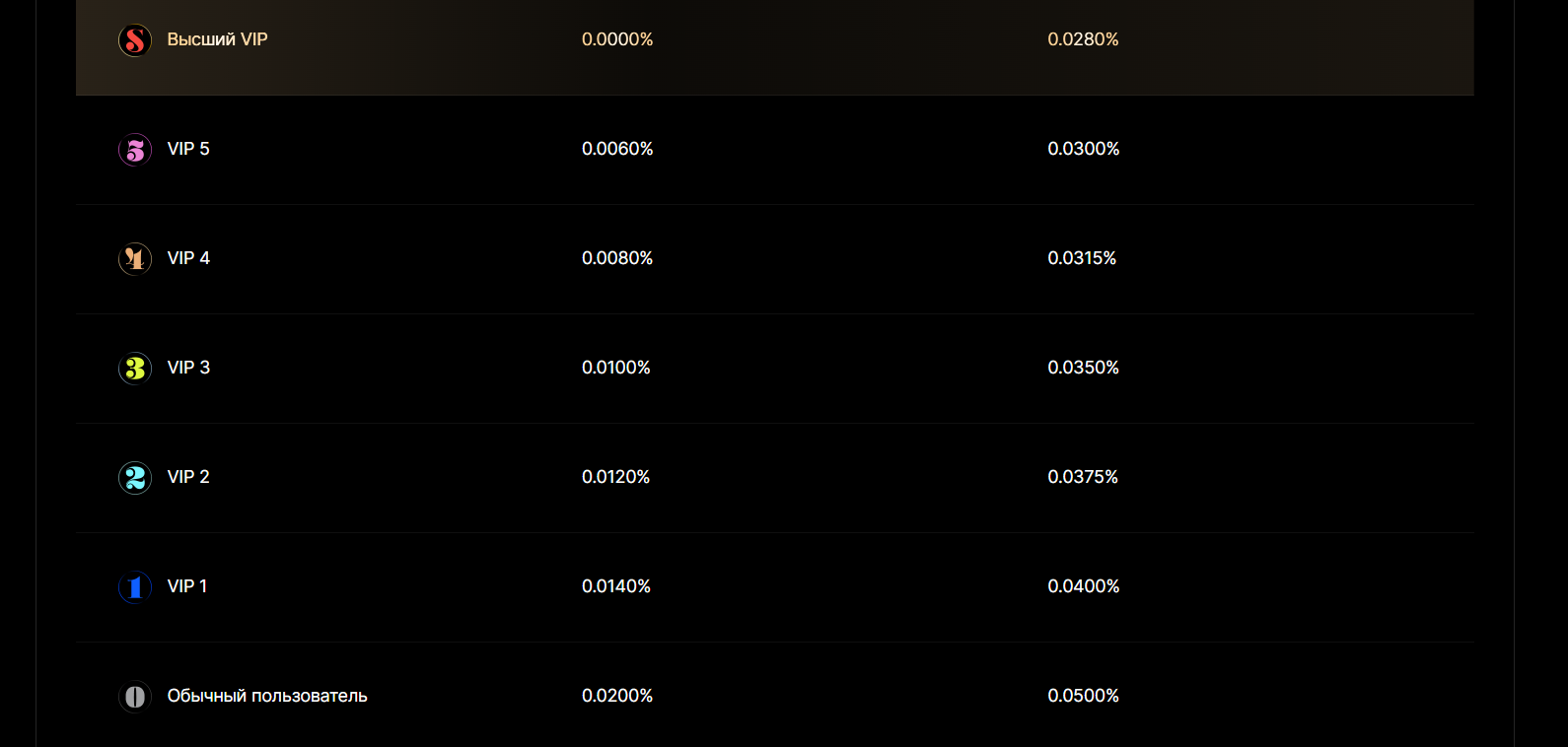 bingbon com bingbon com