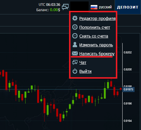 bingxinvest bingxinvest