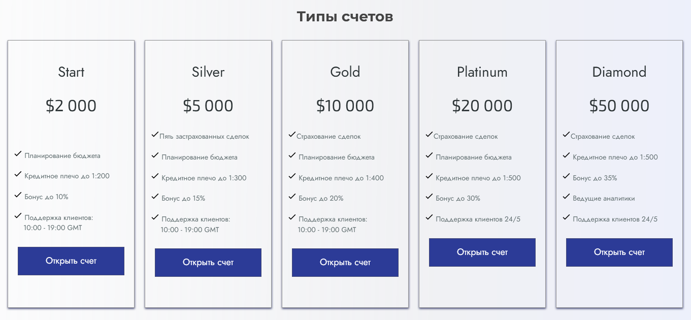 bingxinvest com bingxinvest com