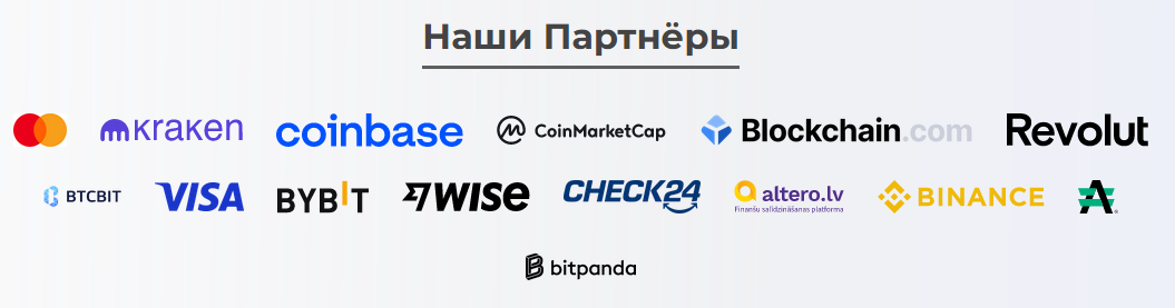 bingxinvest com bingxinvest com