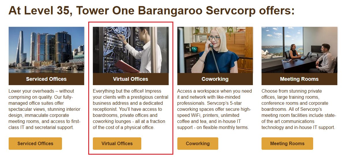 bingxinvest отзывы bingxinvest отзывы