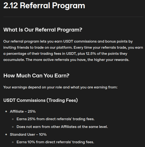биржа electra отзывы биржа electra отзывы