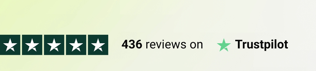 bitstux биржа bitstux биржа