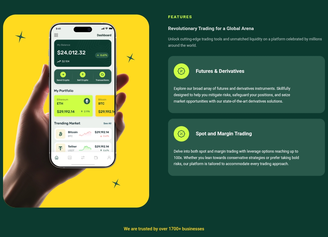 bitstux отзывы bitstux отзывы