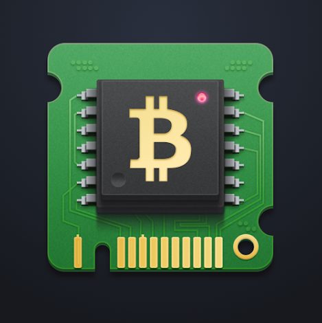 single-best-services-img