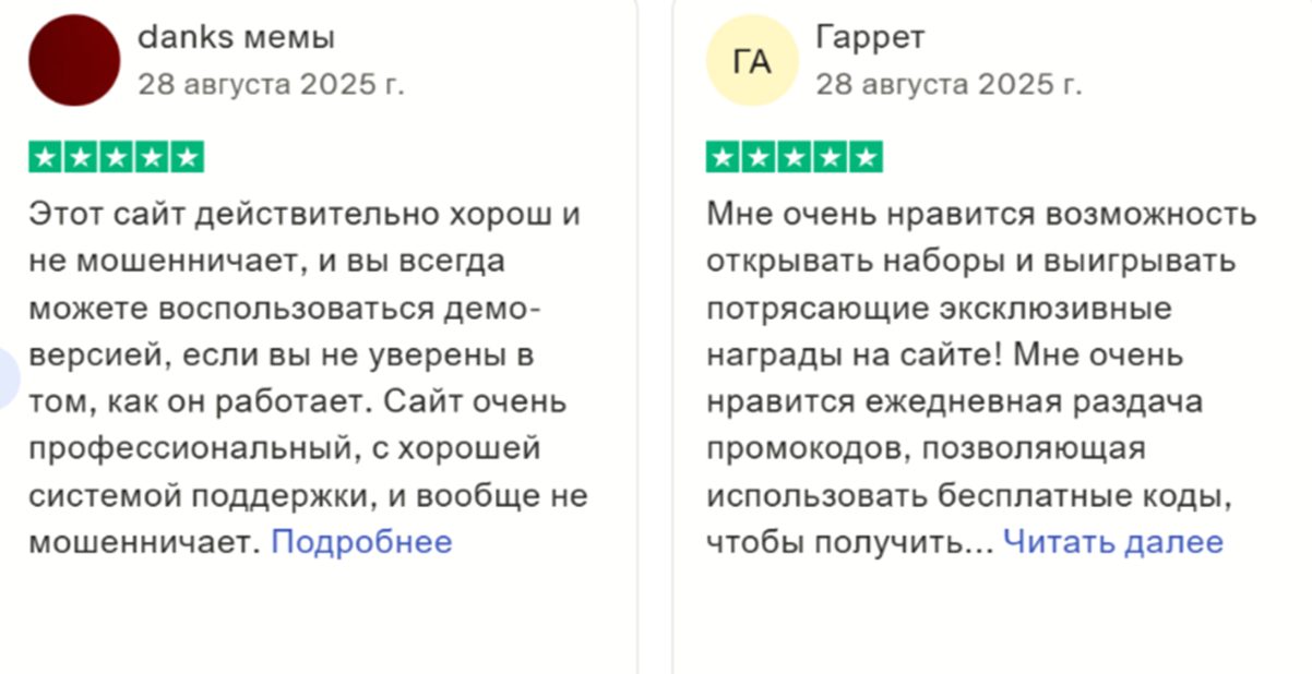 bloxdrop robux bloxdrop robux