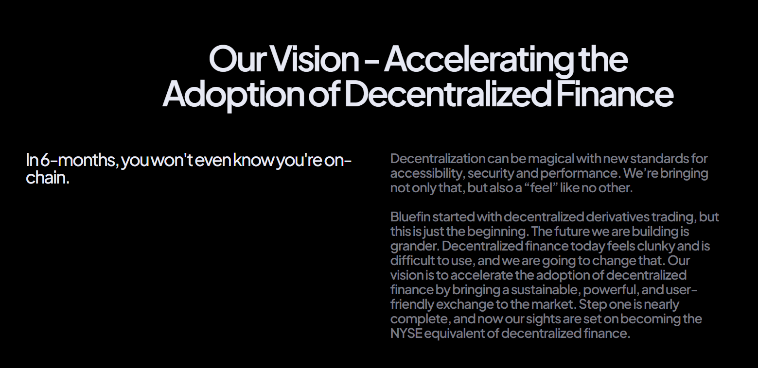 bluefin биржа bluefin биржа