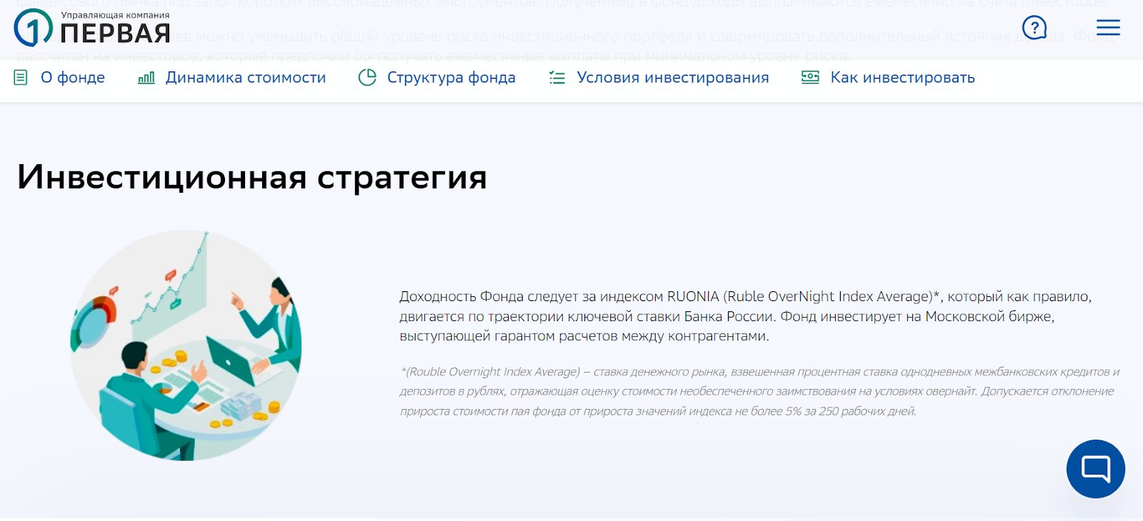 бпиф ежемесячный доход spay бпиф ежемесячный доход spay