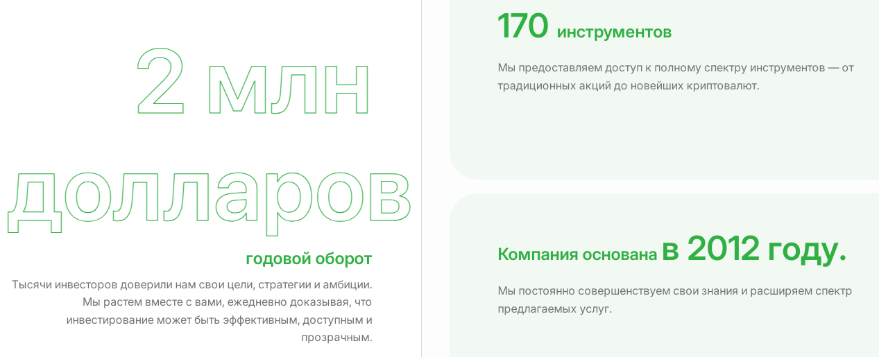 bpmplatform bpmplatform