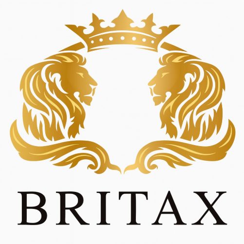 single-best-services-img