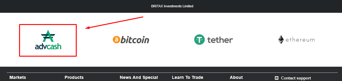 britax investments limited britax investments limited