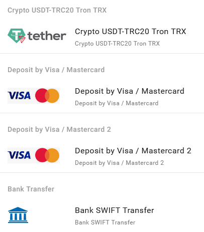 брокер Marxal Trading отзывы брокер Marxal Trading отзывы