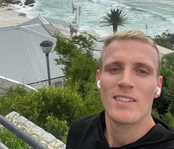 btc flagman btc flagman