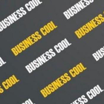 single-best-services-img