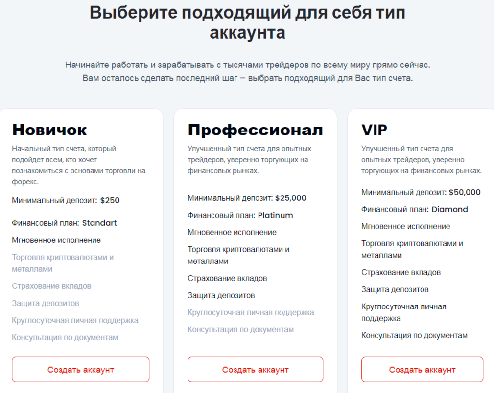 capital investments ltd capital investments ltd