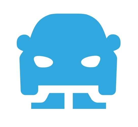 single-best-services-img