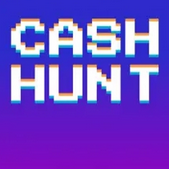 single-best-services-img