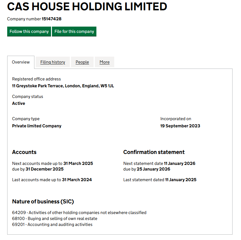 cashoutconsult cashoutconsult