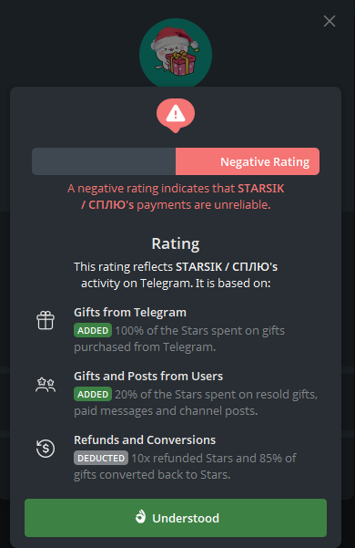 catstars звезды и подарки бесплатно catstars звезды и подарки бесплатно