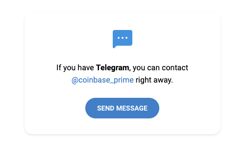 cbsprimme отзывы cbsprimme отзывы