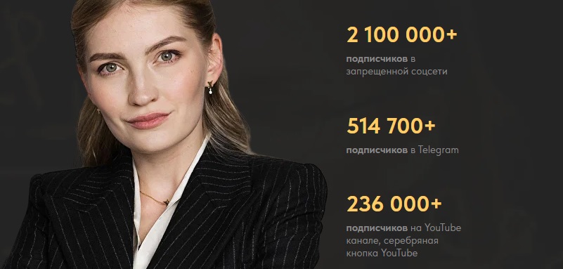 Частые ошибки инвесторов и как их избежать Частые ошибки инвесторов и как их избежать