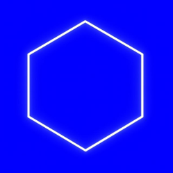 single-best-services-img