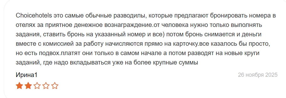 choice hotels bar choice hotels bar