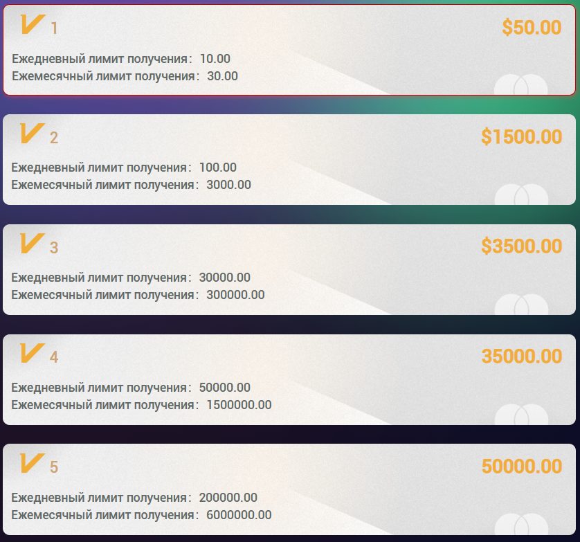 что за сайт https utr cc что за сайт https utr cc
