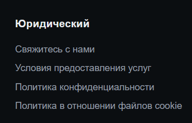 Circovault Circovault