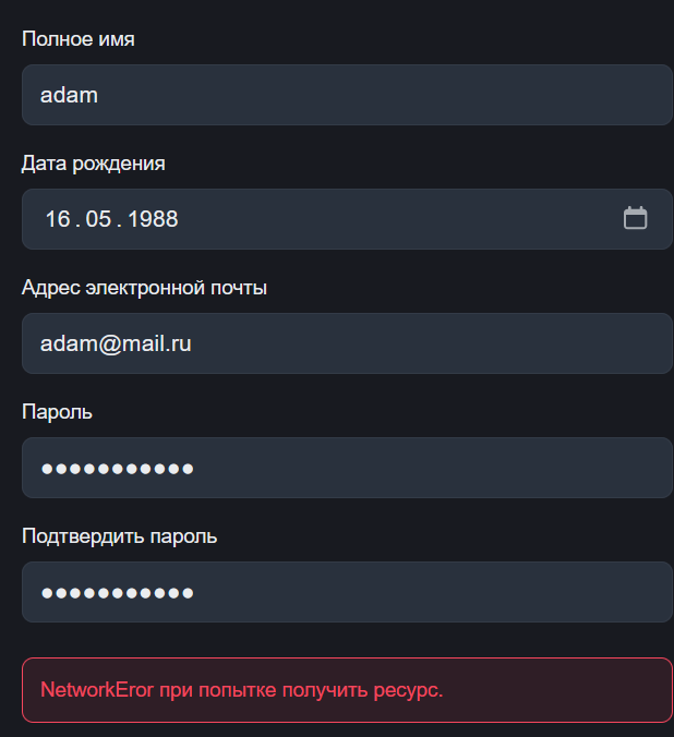 Circovault com Circovault com