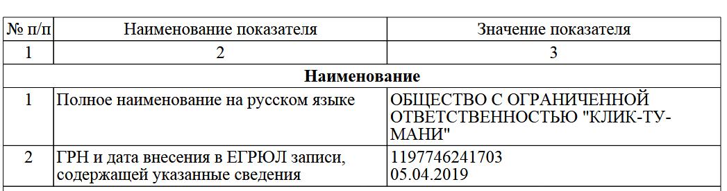 click2money click2money