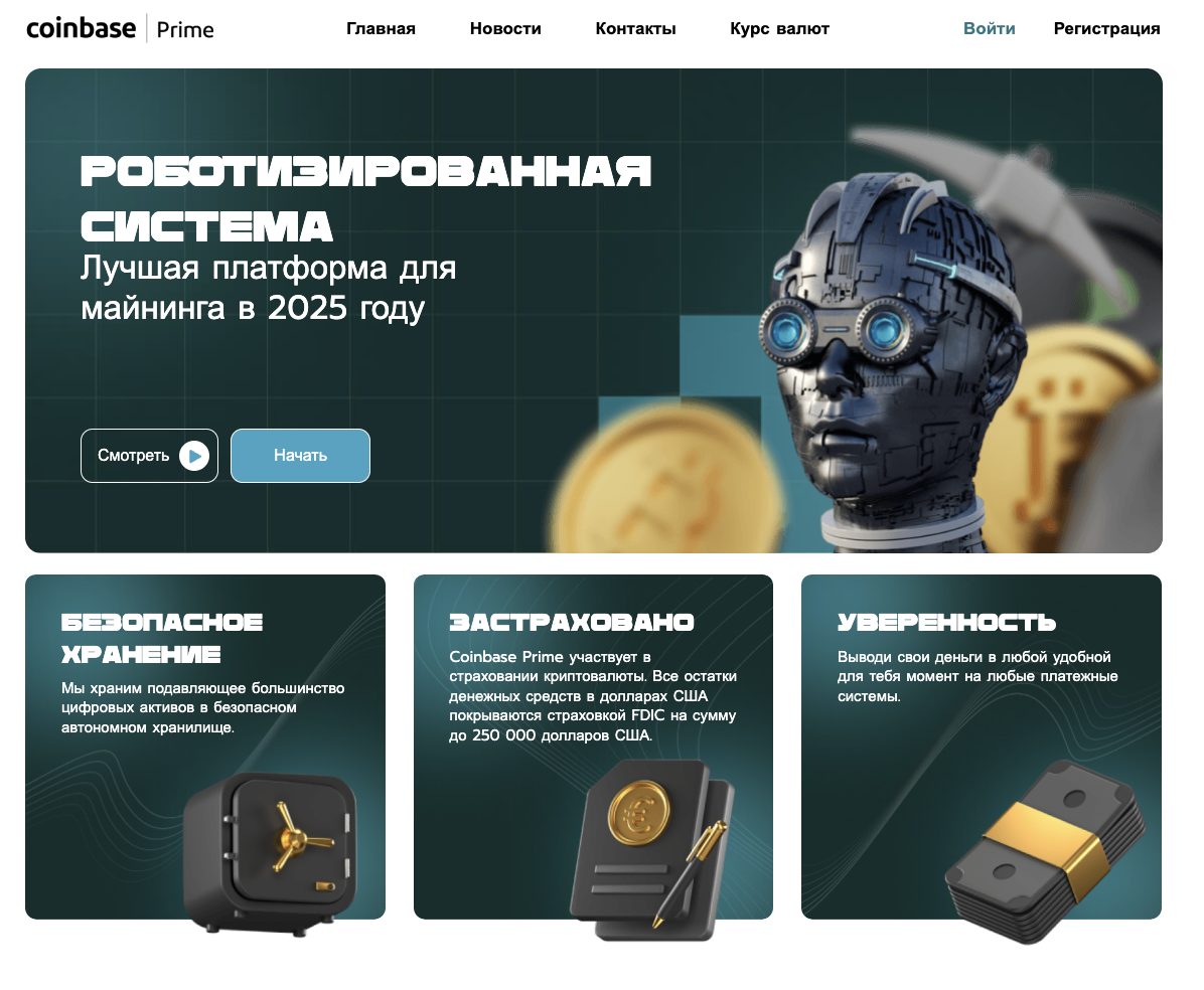 coinbase prime coinbase prime