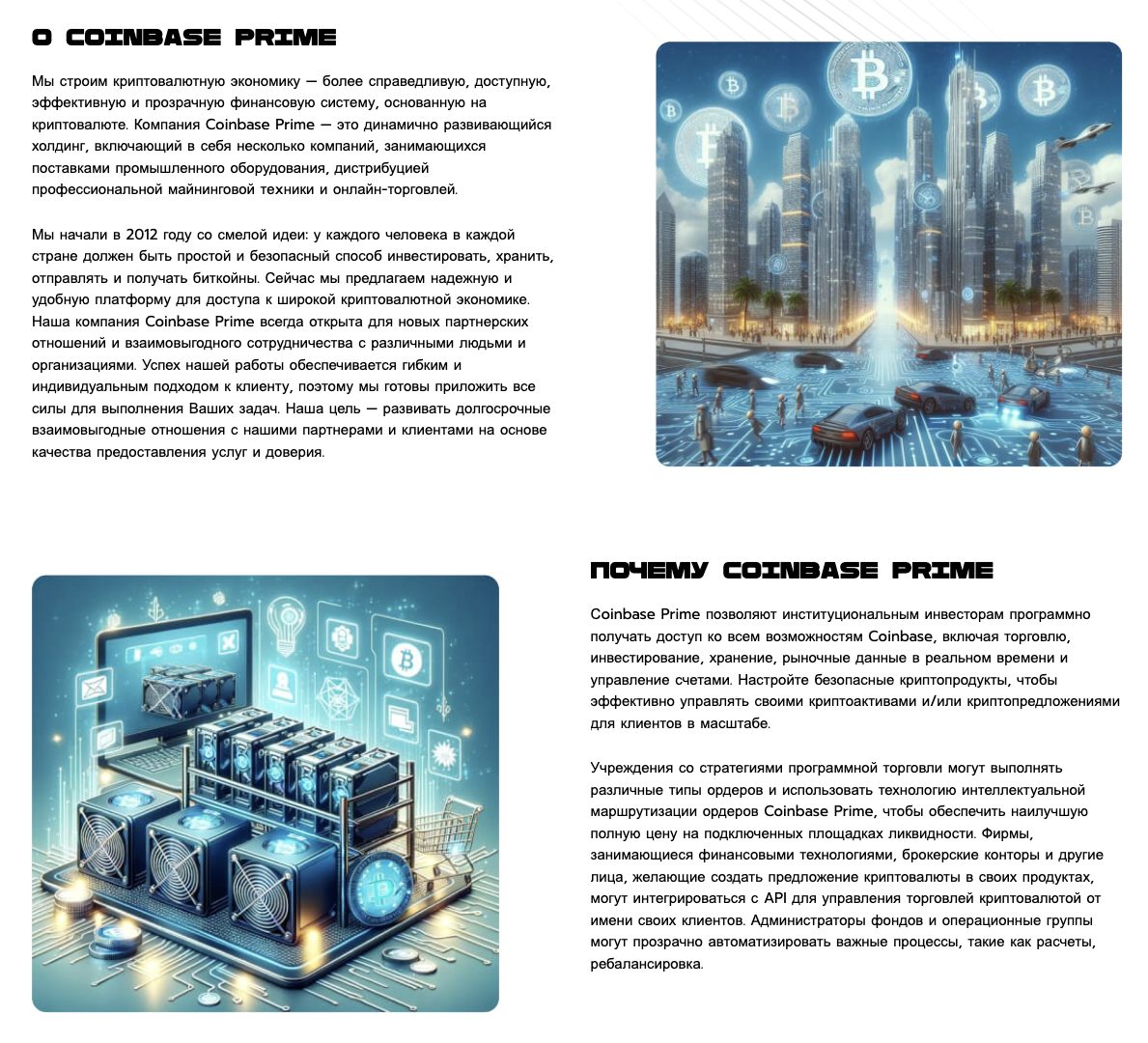 coinbaseprime coinbaseprime