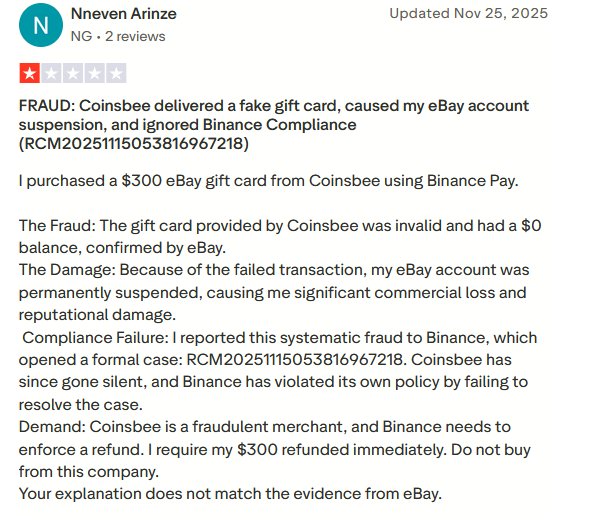 coinsbee com coinsbee com