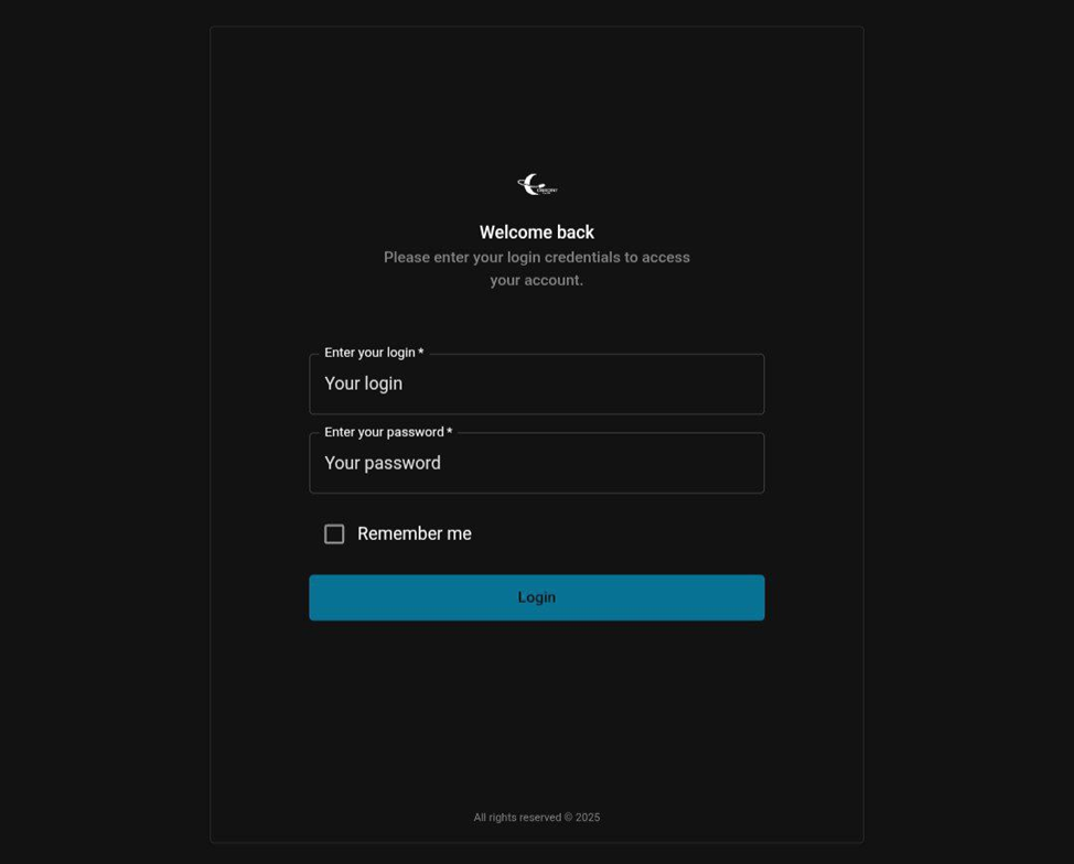crescent trustee gmbh crescent trustee gmbh