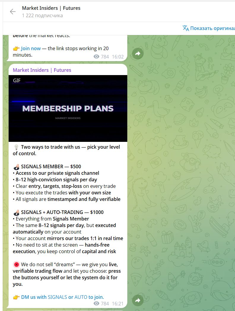 crypto insidersteambot crypto insidersteambot